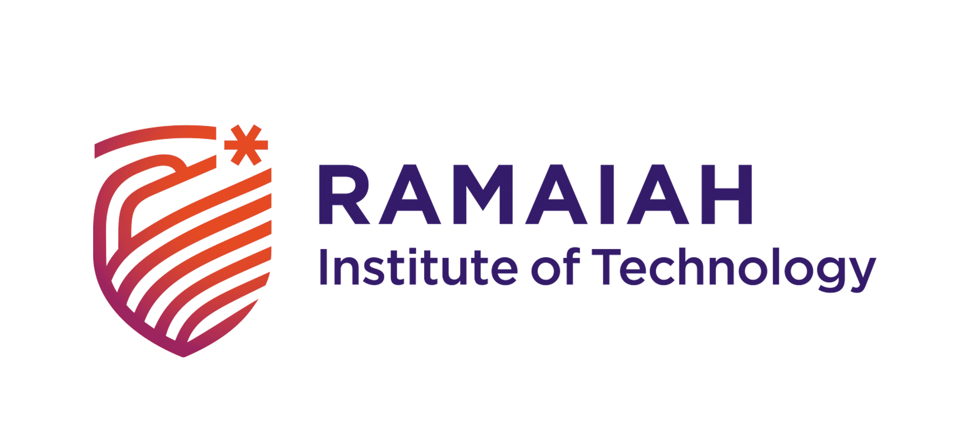 Ramaiah Institute of Technology