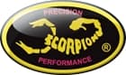 scorpionsystem